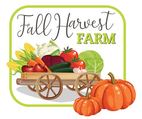 Contact Us - Fall Harvest Farm