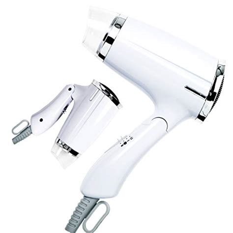 12 Best Quiet Hair Dryers Of 2024, Expert-Approved