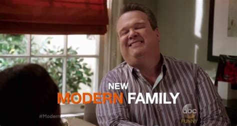 Modern Family ft. Ray Liotta: "Spread Your Wings" (7x10 Promo) - Videos - Metatube