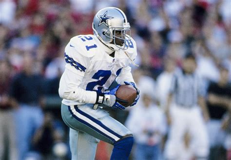 10 best cornerbacks of all time in NFL history, including Deion Sanders - Sportsnaut