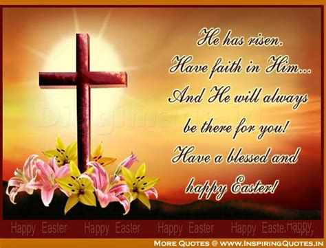 Happy Easter 2020 : Greetings, Messages, Wishes, Quotes, Bible Verses Pictures