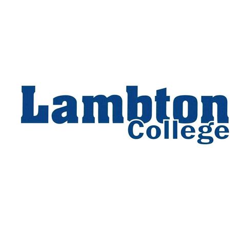 Lambton college Toronto Campus