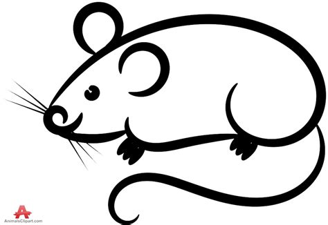 Download High Quality mouse clipart animated Transparent PNG Images ...