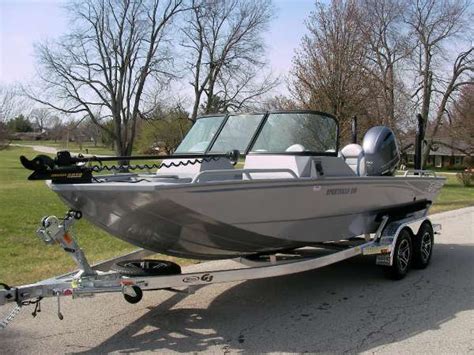 G3 jon boats for sale - boats.com