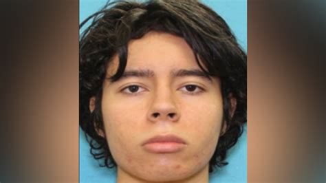 Texas school shooting: DPS searches Uvalde shooter Salvador Ramos' phone; questions remain over ...