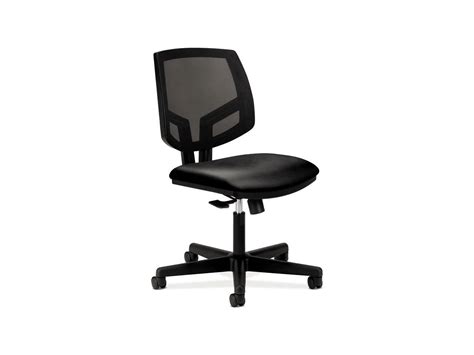 HON Chair - Newegg.com