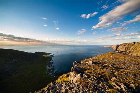 3 things you should know before visiting Nordkapp - Vista Travellers