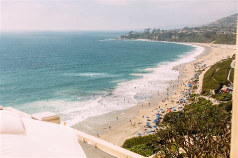 Salt Creek Beach in Dana Point - BOOKING NOW 2023 and 2024 - Orange ...