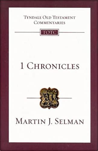 Best 1-2 Chronicles Commentaries for Bible Study, Preaching, and Teaching – Best Bible Commentaries