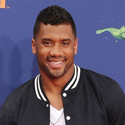 Russell Wilson - Exclusive Interviews, Pictures & More | Entertainment ...