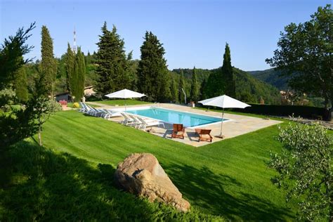 Airbnb® | Tuscany - Vacation Rentals & Places to Stay