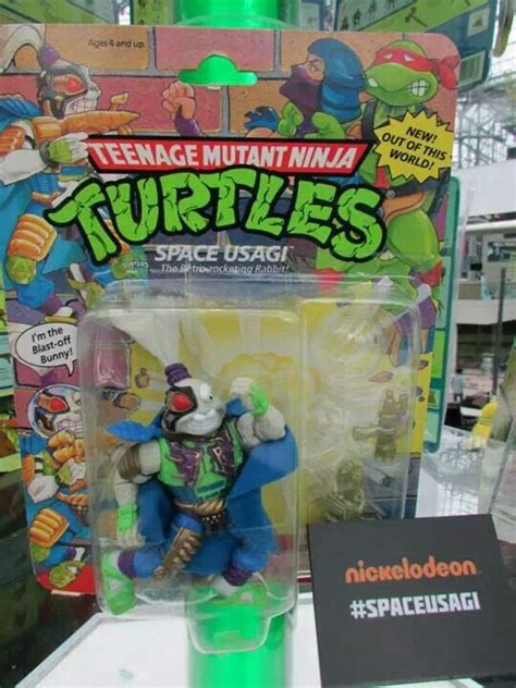 17 Best images about 1990's Ninja Turtles toys on Pinterest | Surfers, Leatherhead and Toys