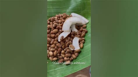 Parassini Muthappan Prasadam #parassinikadavu #muthappan #prasadam #templeprasadam #shorts # ...