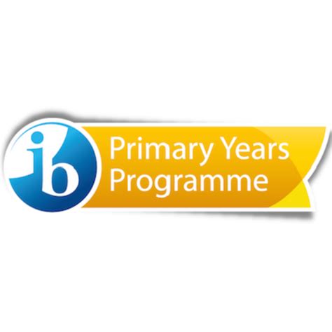 IB Primary Years Programme - IB Scholars