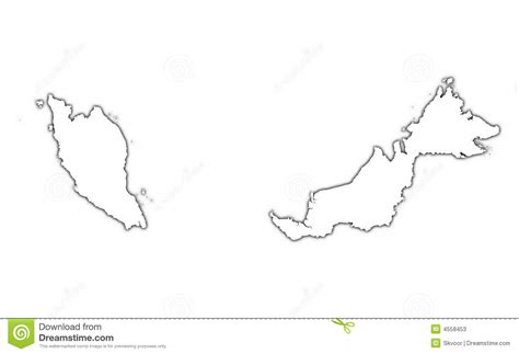 malaysia map clipart 20 free Cliparts | Download images on Clipground 2024