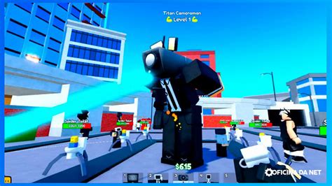 Roblox: Skibidi Toilet Tower Defense Códigos de outubro de 2023