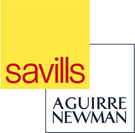 Savills | Madrid Office: Josefa Valcárcel 42 - America Building