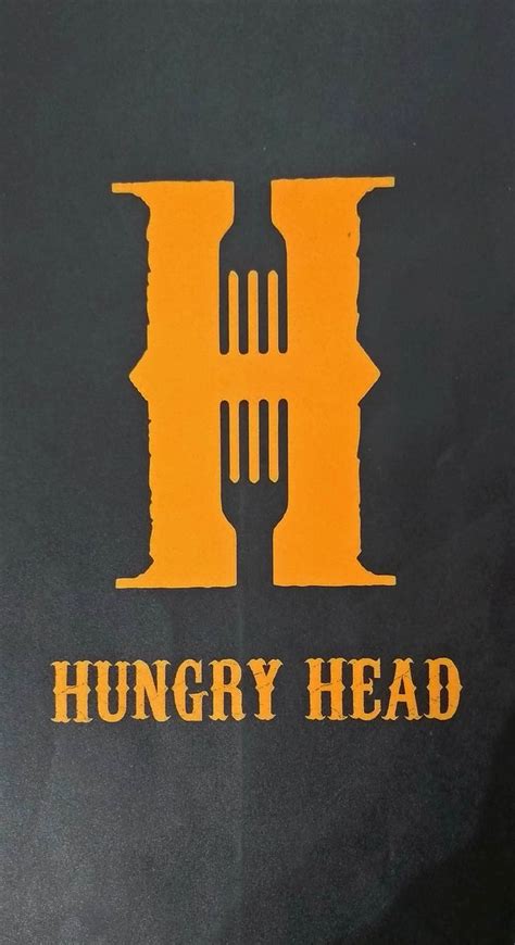 Hungry Head Menu and Price List for Ghatkopar East, Mumbai | nearbuy.com