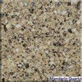 quartz countertops - multi5016 - Mandarin Quartz (China Trading Company) - Countertop & Vanity ...
