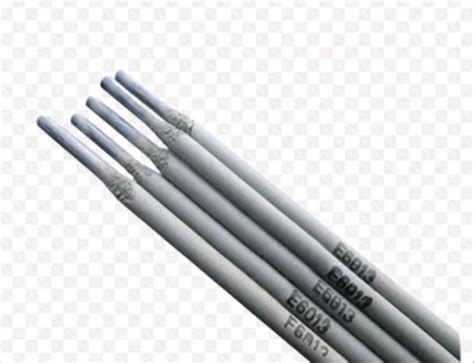 What to consider when selecting a stick electrode. Read our blog post. | Engr Shoaib Hussain ...