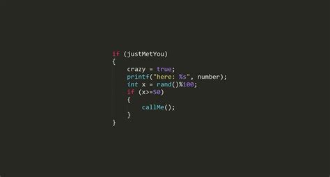 Coding 4k Wallpapers - Top Free Coding 4k Backgrounds - WallpaperAccess