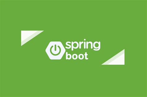 How to Create a Spring Boot Application | Thiago Teixeira