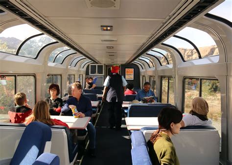 Amtrak Auto Train Seating Chart | Elcho Table