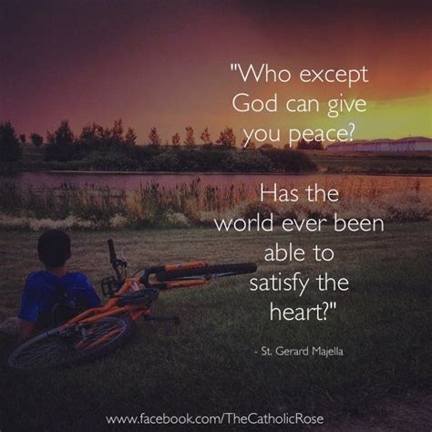 Pin on Catholic Quotes