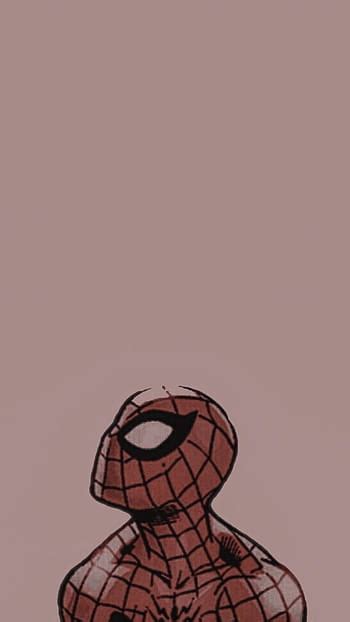 Share more than 78 spiderman aesthetic wallpaper latest - in.coedo.com.vn