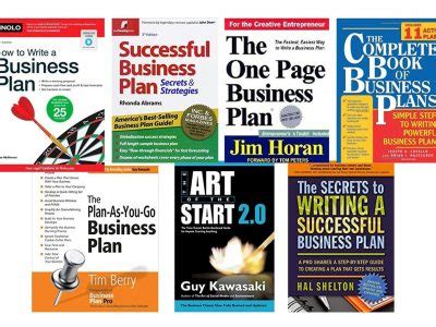 7 BEST BUSINESS STRATEGY BOOKS FOR ENTREPRENEURS 2021