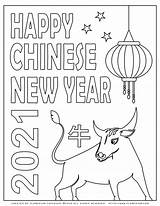 2025 Chinese New Year Of The Snake Coloring Page sketch template