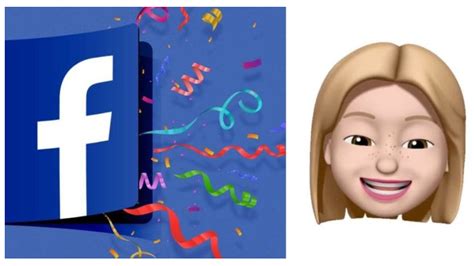 Facebook Messenger Avatars Bitmoji Snapchat Emoji | Avatar Emoji On ...