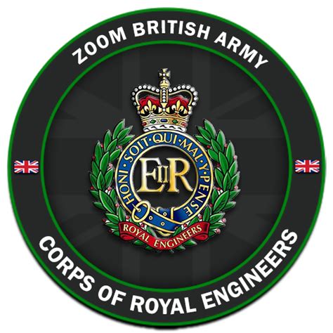 British Army Corps of Royal Engineers Contract - Bulletin Board - Developer Forum | Roblox