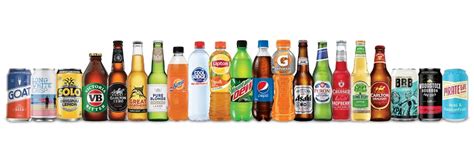 Asahi Beverages - Territory Manager - Sydney CBD & Surrounds