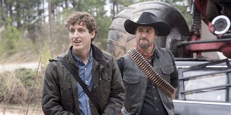 10 Behind-The-Scenes Facts About Zombieland 2: Double Tap