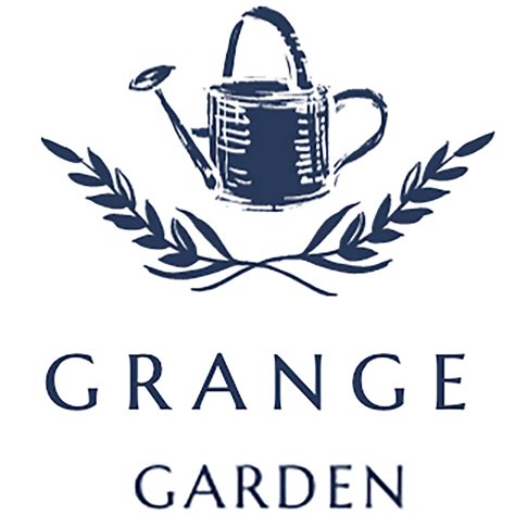 Grange Garden