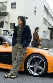 Angel || Han Lue ff | Fast and furious, Sung kang, Fast five