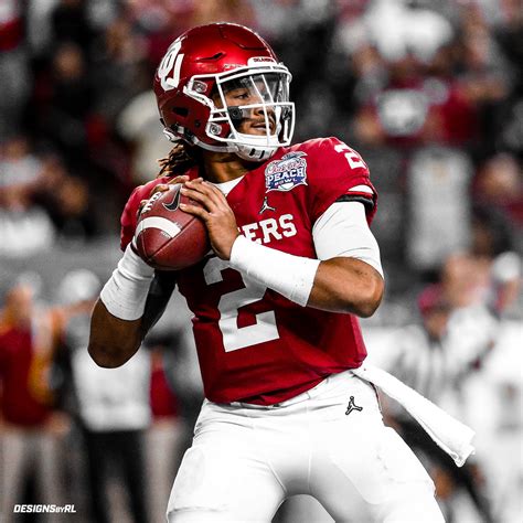 Jalen Hurts Jersey Swaps on Behance