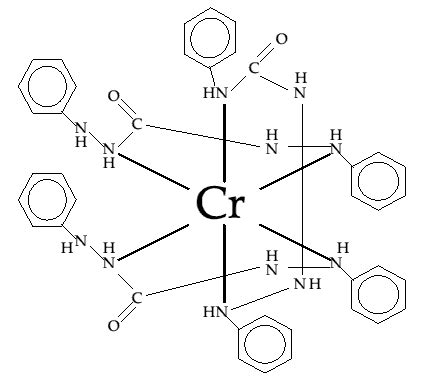 Hexavalent Chromium (Updated on April 11, 2023) | Shrewsbury, MA