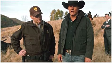 Watch Yellowstone Season 2 Episode 4 Online for Free