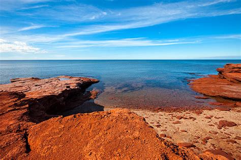 Prince Edward Island National Park Stock Photos, Pictures & Royalty ...