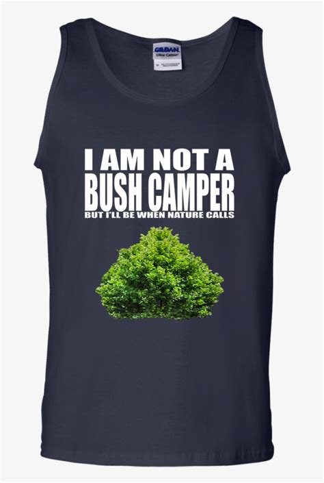 Bush Camper Fortnite Tshirt - Free Transparent PNG Download - PNGkey