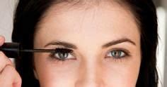 Lengthening Mascara ~ Makeup & Beauty Tips