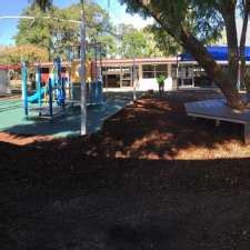 Morayfield East State School - 107 Graham Rd, Morayfield QLD 4506, Australia