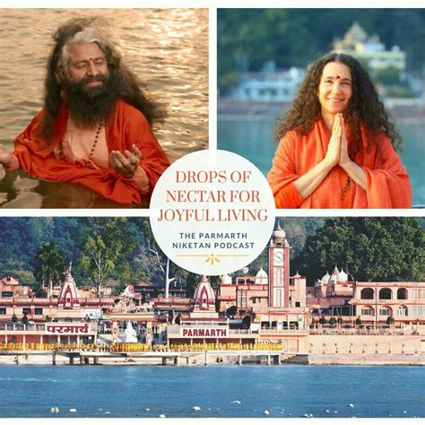 Shiv Mahima Stotram - Pujya Sadhvi Abha Saraswatiji & Ram Adhikari | Listen Notes