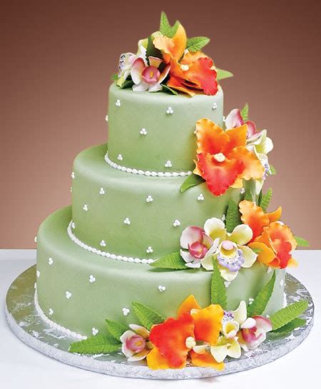 20 Best Ideas Bakery Birthday Cakes Near Me – Home, Family, Style and Art Ideas