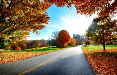 Country Fall Wallpaper | Free Best Hd Wallpapers