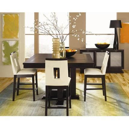 Home Office Decorating Ideas: El Dorado Furniture Dining Room