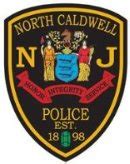 Police Department | North Caldwell, NJ