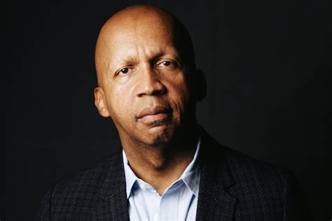 Bryan Stevenson | National Endowment for the Humanities